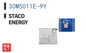 30M5011E-9Y ͼƬ